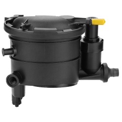 FILTRO DE GAS OIL COMPLETO