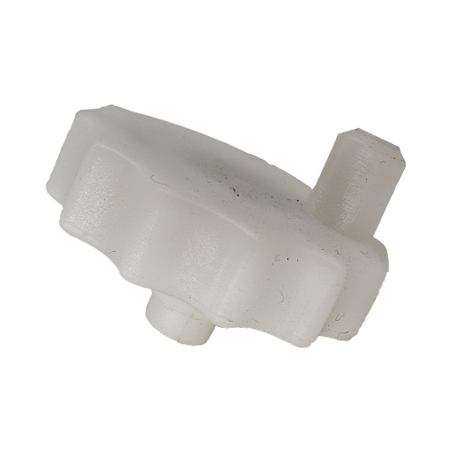 TORNILLO PURGADOR FILTRO GAS OIL