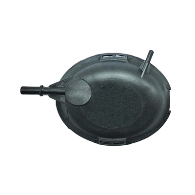TAPA FILTRO DE GAS OIL