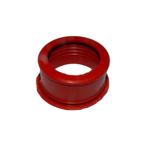 JUNTA RACCOR MANGUERA FILTRO AIRE