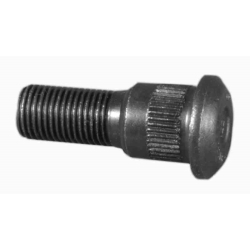 BULON DE RUEDA TRASERA (12-1.25x38)