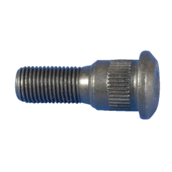 BULON DE RUEDA DELANTERA (12-1.25x38)