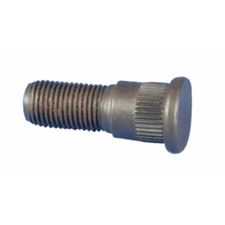 BULON DE RUEDA TRASERA (12-1.25x38)