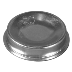 TAZA GRASERA 55.8 MM.