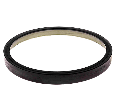 ANILLO MAGNETICO ABS