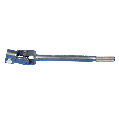 BARRA CARDANICA DIRECCION MECANICA 281/311 MM.
