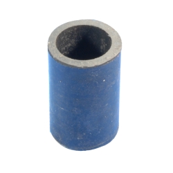 TAPON DE GOMA P/CAÑO CALEFACCION 19 MM 