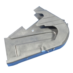 TAPA DISTRIBUCION SUPERIOR