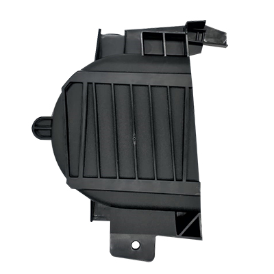 TAPA DISTRIBUCION SUPERIOR
