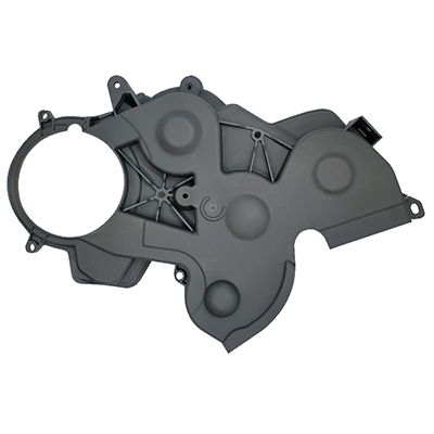 TAPA DISTRIBUCION SUPERIOR