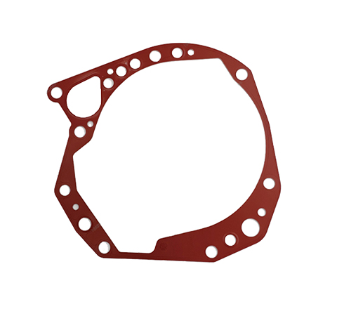 JUNTA TAPA CAJA AUTOMATICA