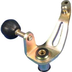 ESCUADRA SELECTORA CAMBIOS