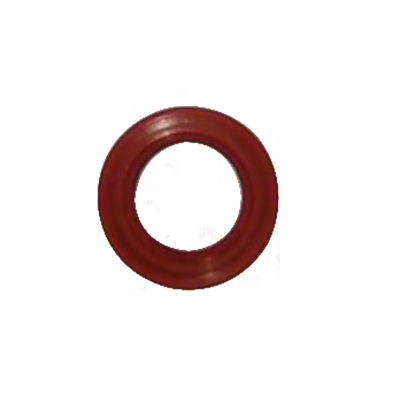 RETEN EJE SELECTOR CAMBIOS (23.8x15x4.3) SILICONA