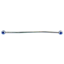 BIELETA SELECTORA (295 MM)