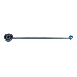 BIELETA SELECTORA LARGA CAJA BE 4/5 (255 MM)