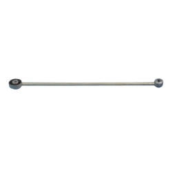 BIELETA SELECTORA LARGA CAJA MA5 (320 MM)