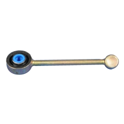 BIELETA SELECTORA CORTA CAJA BE 4/5 (100 MM)