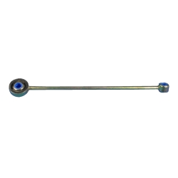 BIELETA SELECTORA LARGA CAJA BE (260 MM)