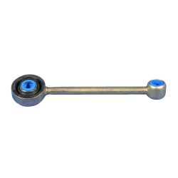 BIELETA SELECTORA CORTA CAJA BE (104 MM)