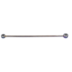 BIELETA SELECTORA CAJA MA (230 MM)