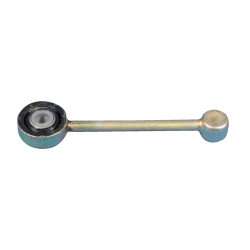 BIELETA SELECTORA CAJA MA (104 MM)