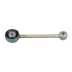 BIELETA SELECTORA CAJA BE4 ( 95 MM)