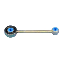 BIELETA SELECTORA CORTA CAJA MA (100 MM)