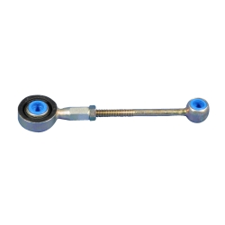 BIELETA SELECTORA REGULABLE CAJA MA (112/120 MM)