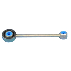 BIELETA SELECTORA CORTA  (107 MM)
