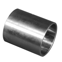 PISTA RODAMIENTO DE CARDAN 47X42X55
