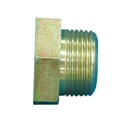 TAPON LLENADO CAJA Y DIFERENCIAL HEXAGONAL 18-1.5