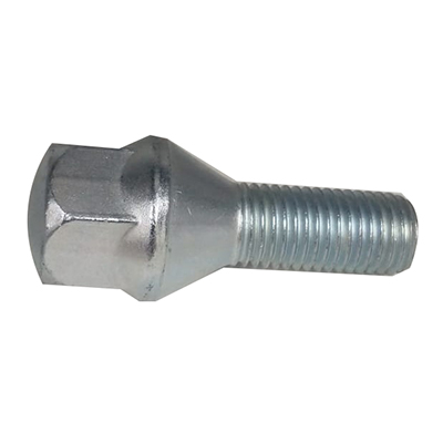BULON DE RUEDA ZINCADO (12-1.25x26)