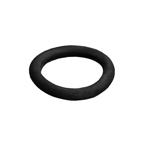 O' RING BULBO DE TEMPERATURA