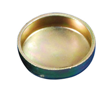 TAPON BLOCK HIERRO 52 MM.