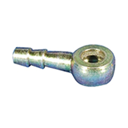 UNION ORIENTABLE 16 MM.