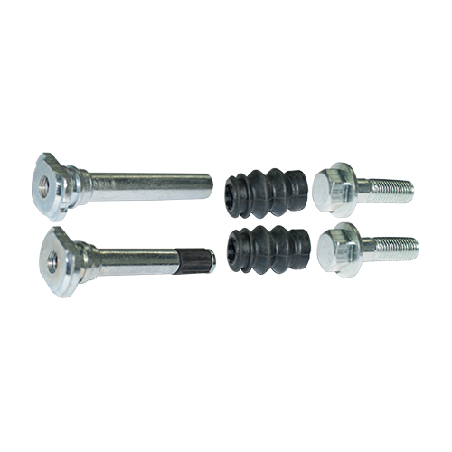KIT PERNOS CALIPER T/BENDIX BOSCH