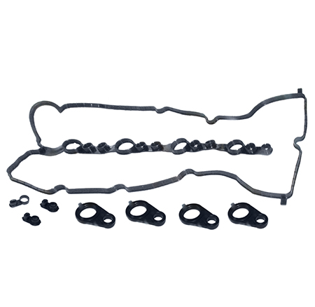 KIT JUNTA TAPA DE VALVULA