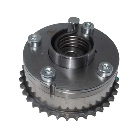 VARIADOR ARBOL DE LEVAS ESCAPE