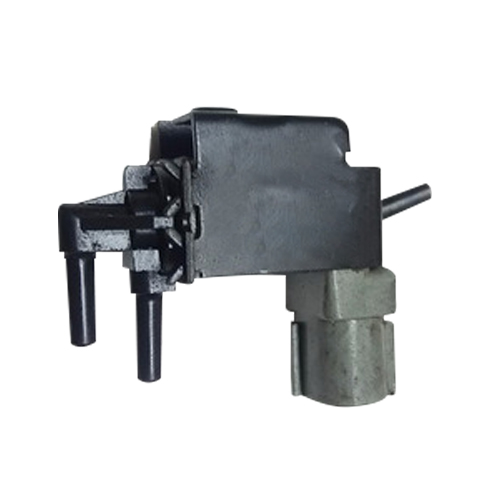 ELECTROVALVULA CANISTER 