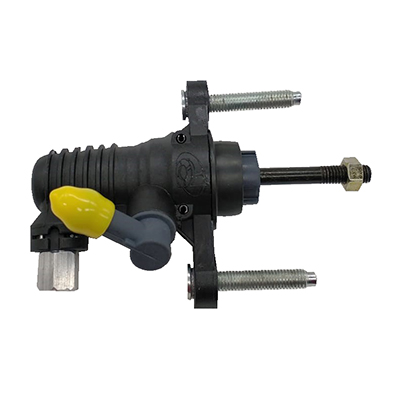 BOMBA PEDAL EMBRAGUE 