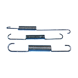 KIT RESORTES PATIN (1 RUEDA)