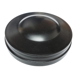 TAZA GRASERA
