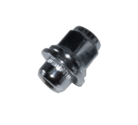 TUERCA RUEDA LLANTA ALEACION