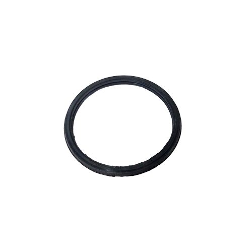 ANILLO GOMA TERMOSTATO