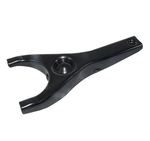 HORQUILLA DE EMBRAGUE