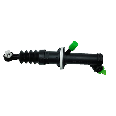 BOMBA PEDAL EMBRAGUE "PAULUCCI"