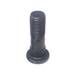 BULON DE RUEDA (12-1.25 x38.5 EST.13.2 MM.)