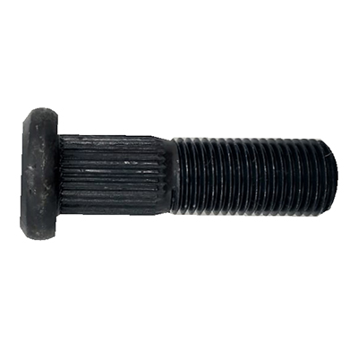 BULON DE RUEDA (12-1.25 x41 EST.12.7 MM.)