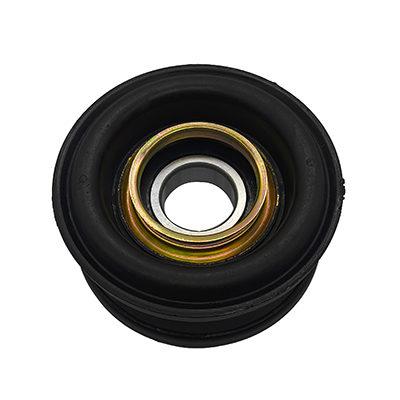 SOPORTE DE CARDAN CON RULEMAN 30MM