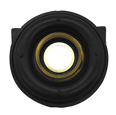SOPORTE DE CARDAN CON RULEMAN 30MM
